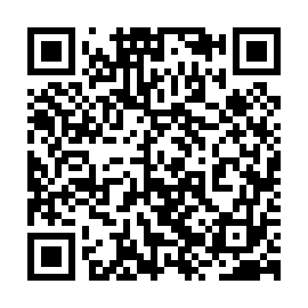 QR code for 2ZV073