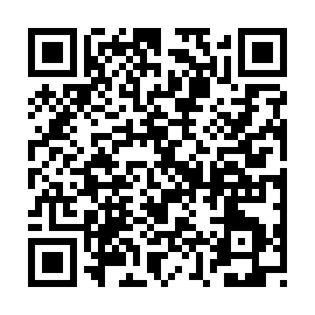 QR code for 2ZV13