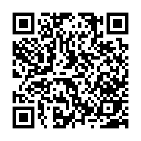 QR code for 2ZV32