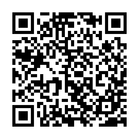 QR code for 2ZV387