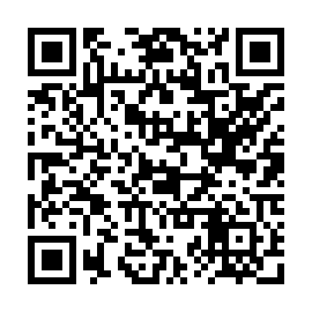 QR code for 2ZV801