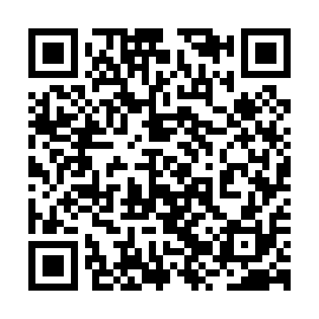 QR code for 2ZW010