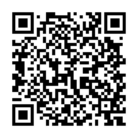 QR code for 2ZW081