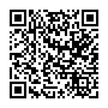 QR code for 2ZW163