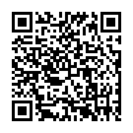 QR code for 2ZW23