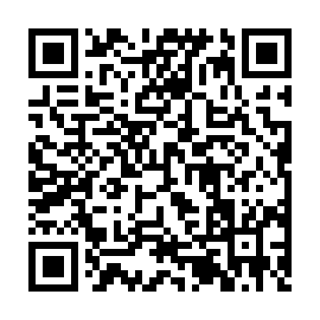 QR code for 2ZW29