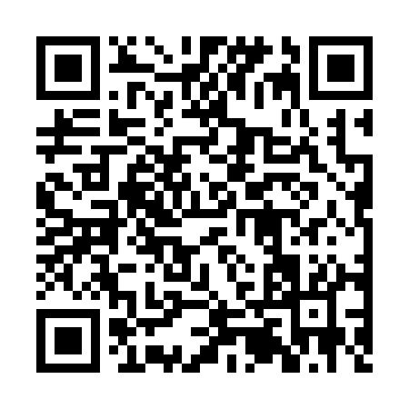 QR code for 2ZW31