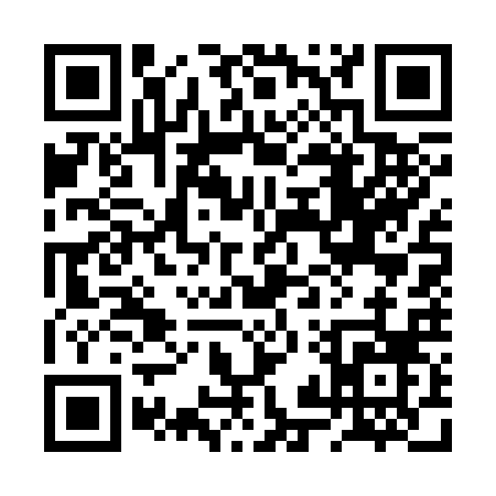 QR code for 2ZW32