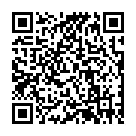QR code for 2ZW36