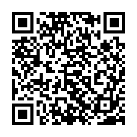 QR code for 2ZW373