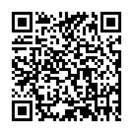 QR code for 2ZW59