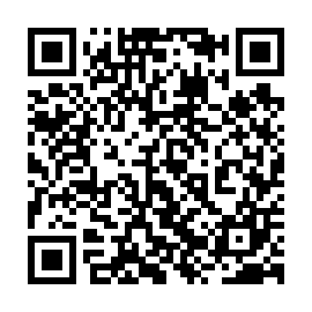 QR code for 2ZW607