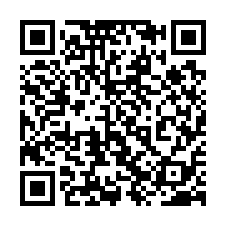 QR code for 2ZW719