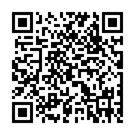 QR code for 2ZW831