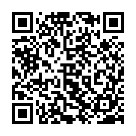 QR code for 2ZW865