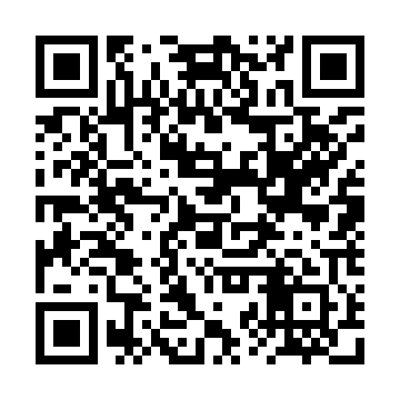 QR code for 2ZW901