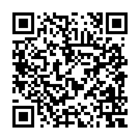 QR code for 2ZX29