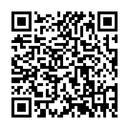 QR code for 2ZX35
