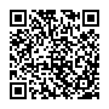 QR code for 2ZX484