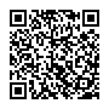 QR code for 2ZX509