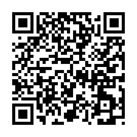 QR code for 2ZX83