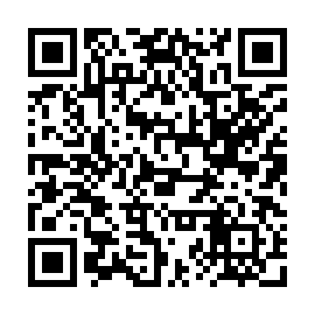 QR code for 2ZX982