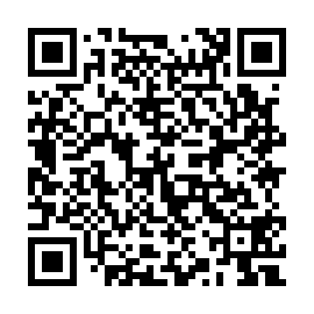 QR code for 2ZY118