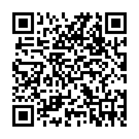 QR code for 2ZY187