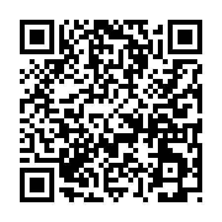 QR code for 2ZY29