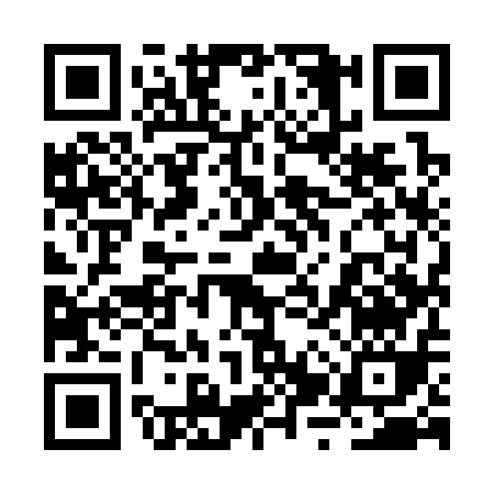 QR code for 2ZY31