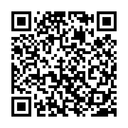 QR code for 2ZY479