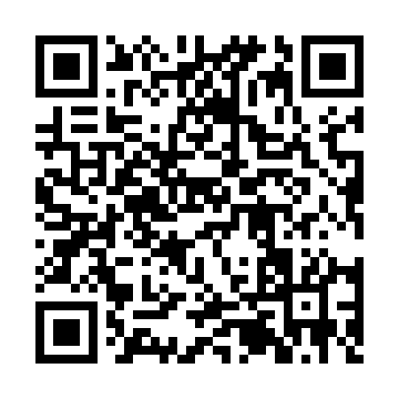 QR code for 2ZY51