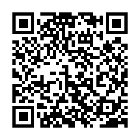 QR code for 2ZY539