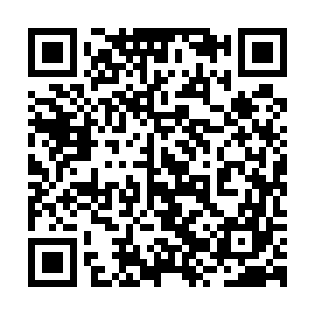 QR code for 2ZY567