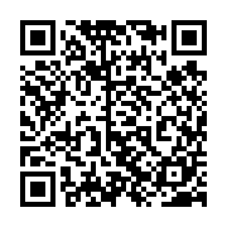 QR code for 2ZY605