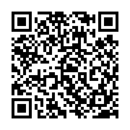 QR code for 2ZY634