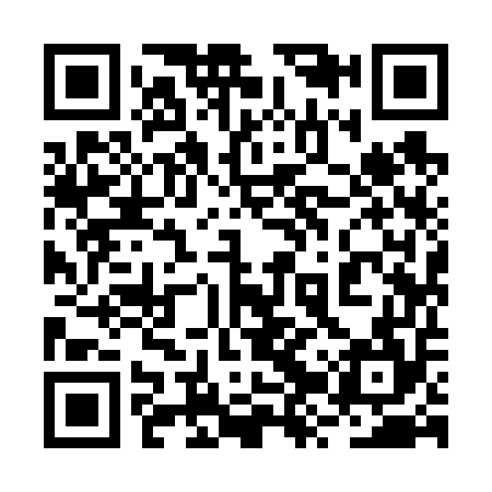QR code for 2ZY654