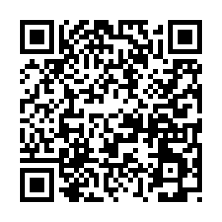 QR code for 2ZY88