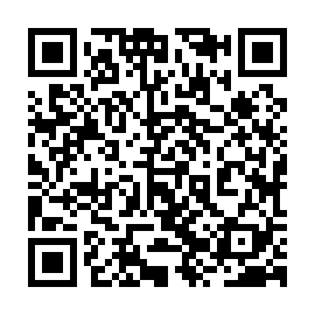 QR code for 2ZZ129