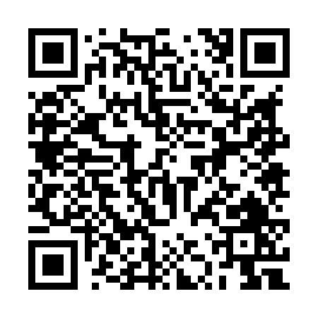 QR code for 2ZZ86