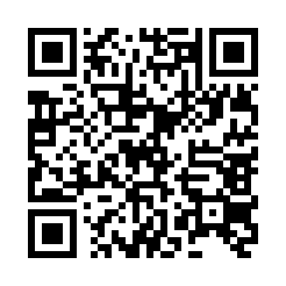 QR code for 30