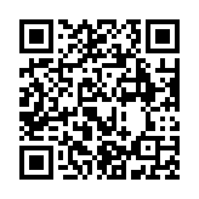 QR code for 300