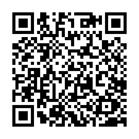QR code for 3001