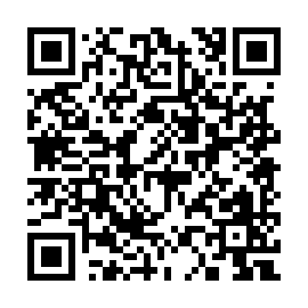QR code for 30019