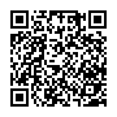 QR code for 3001B