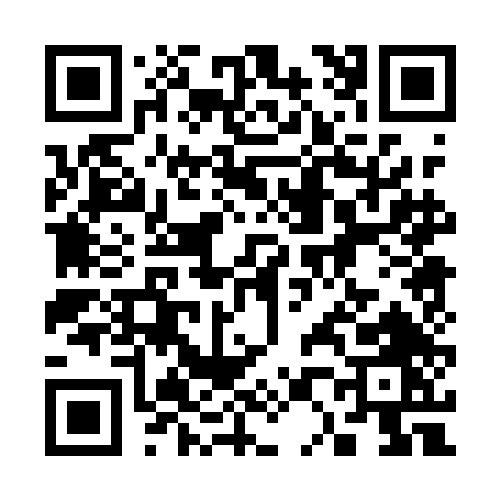 QR code for 3001D