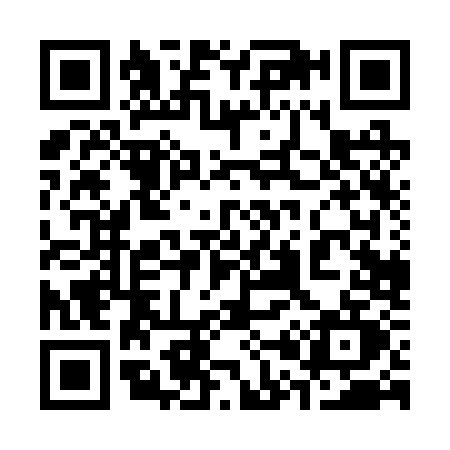 QR code for 3002