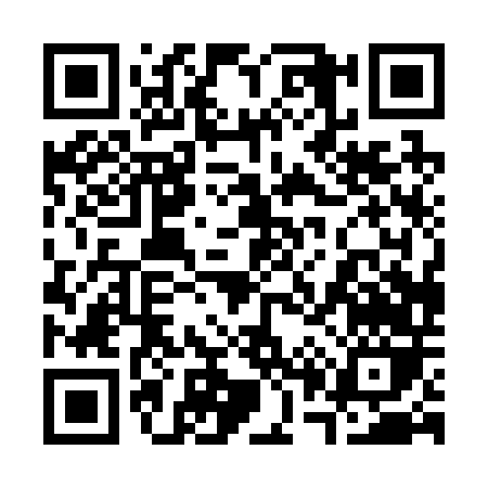 QR code for 30024