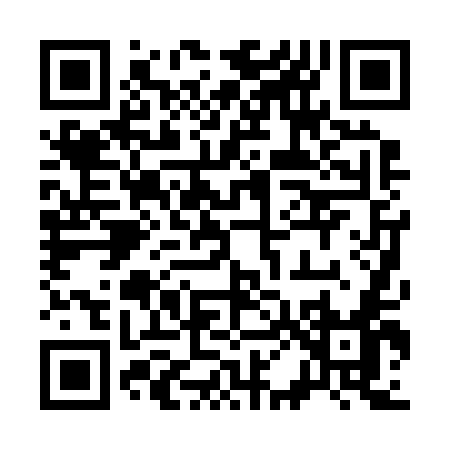 QR code for 30025