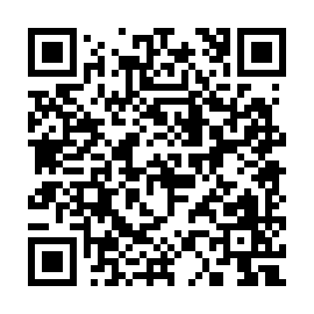 QR code for 30029